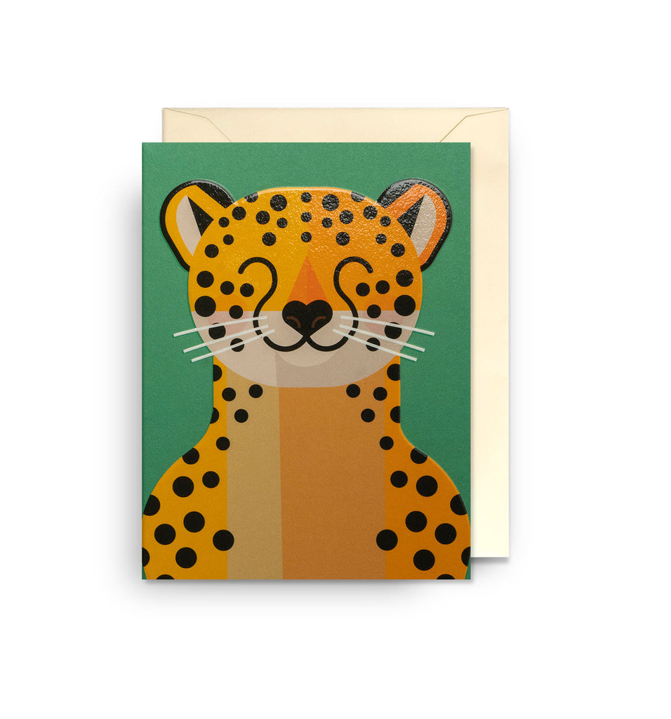 Cheetah