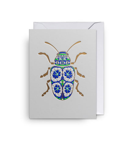 Beetle