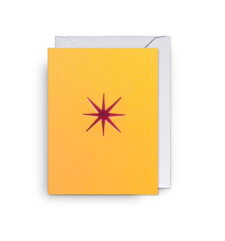 Red Star