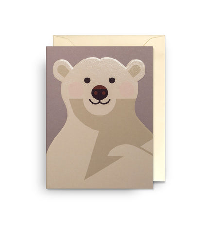 Polar Bear