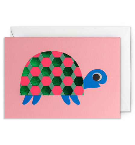 Tortoise