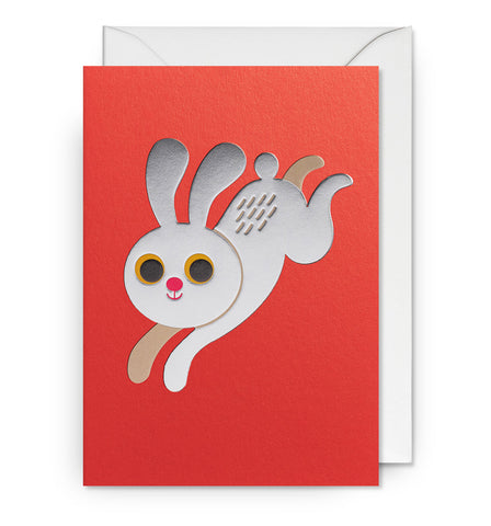 Rabbit