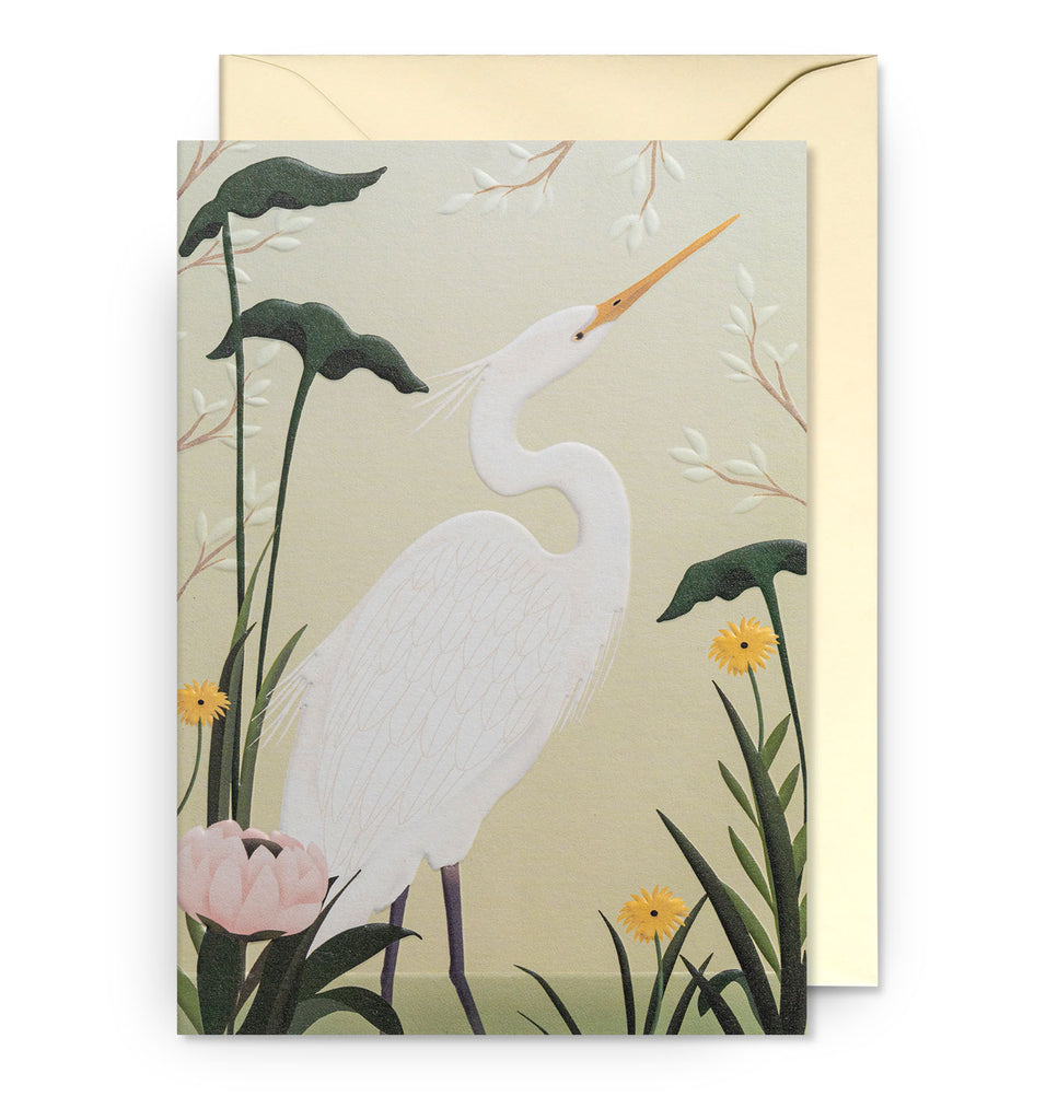 Heron