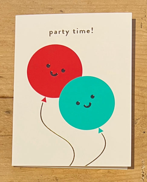 Party