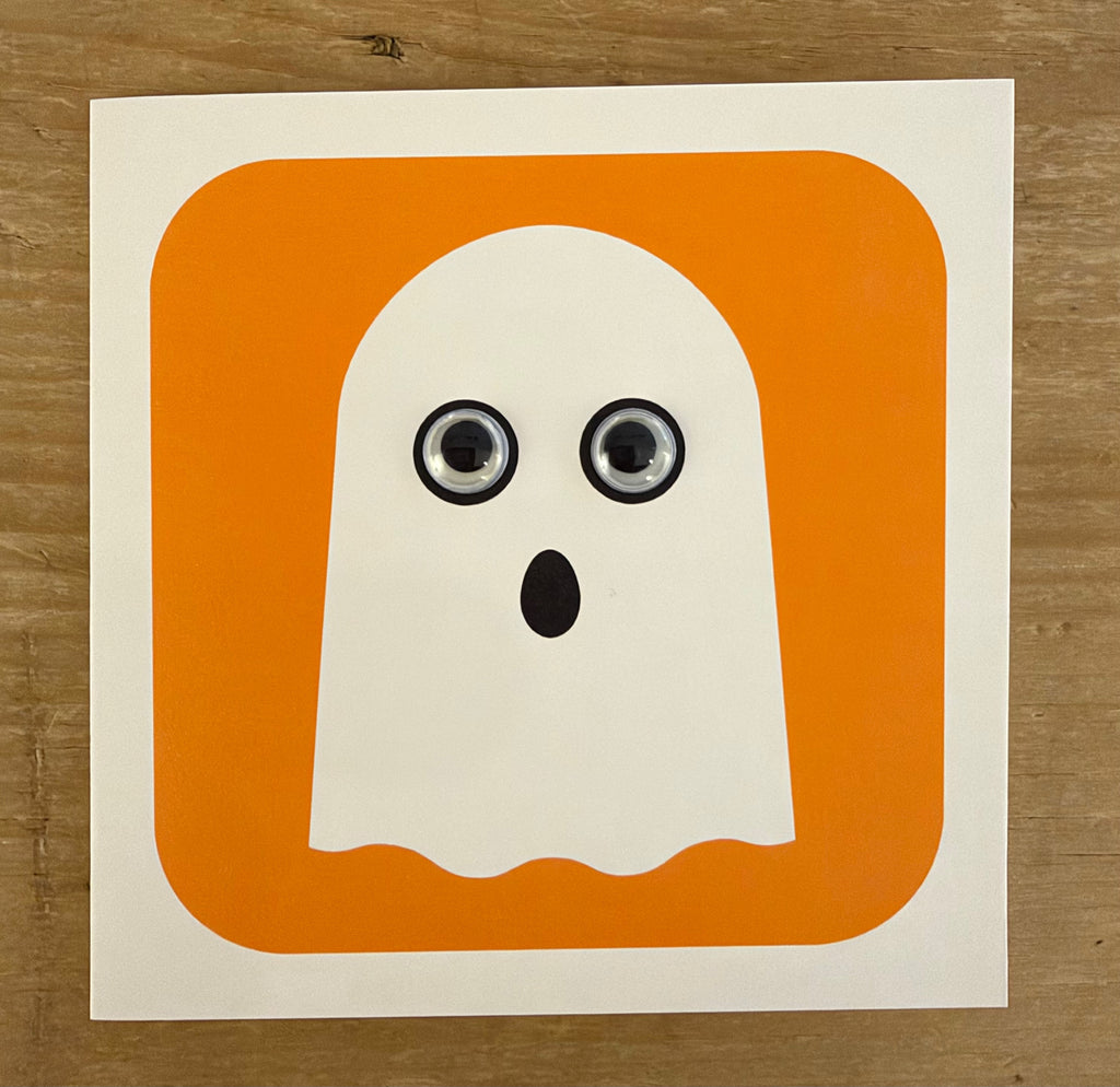Gordon Ghost