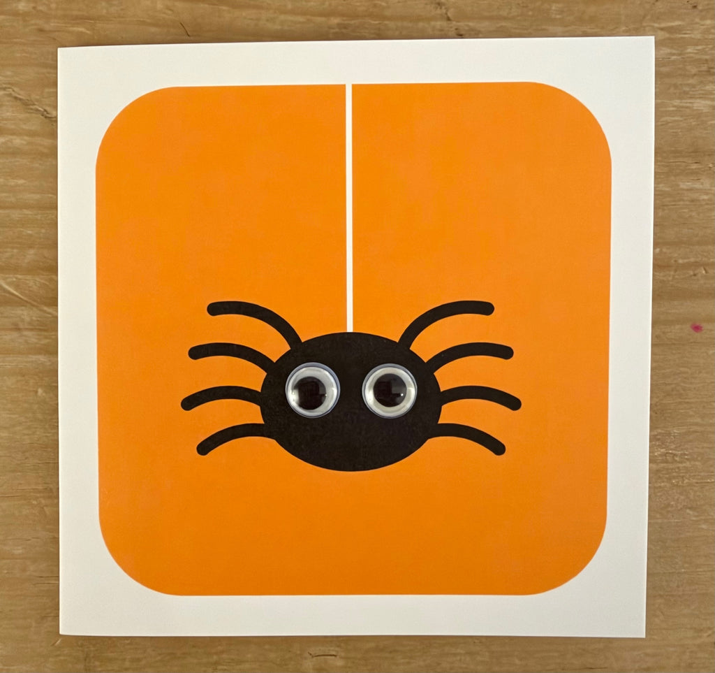 Sydney Spider