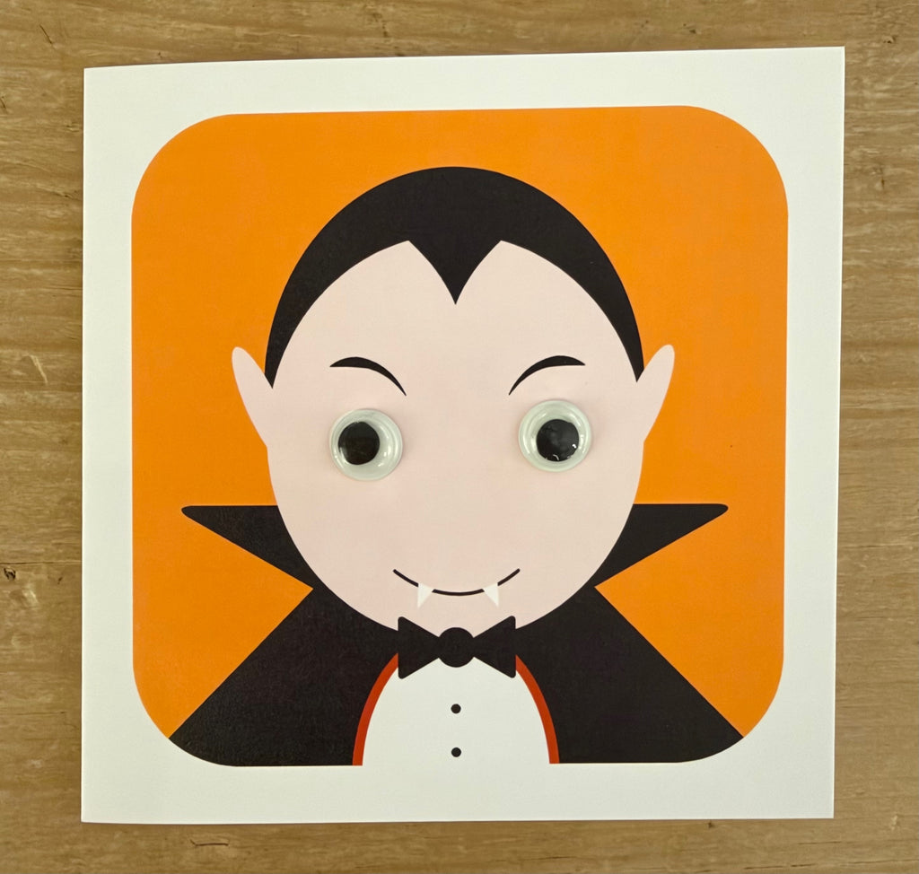 Dracula