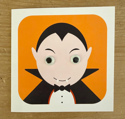 Dracula