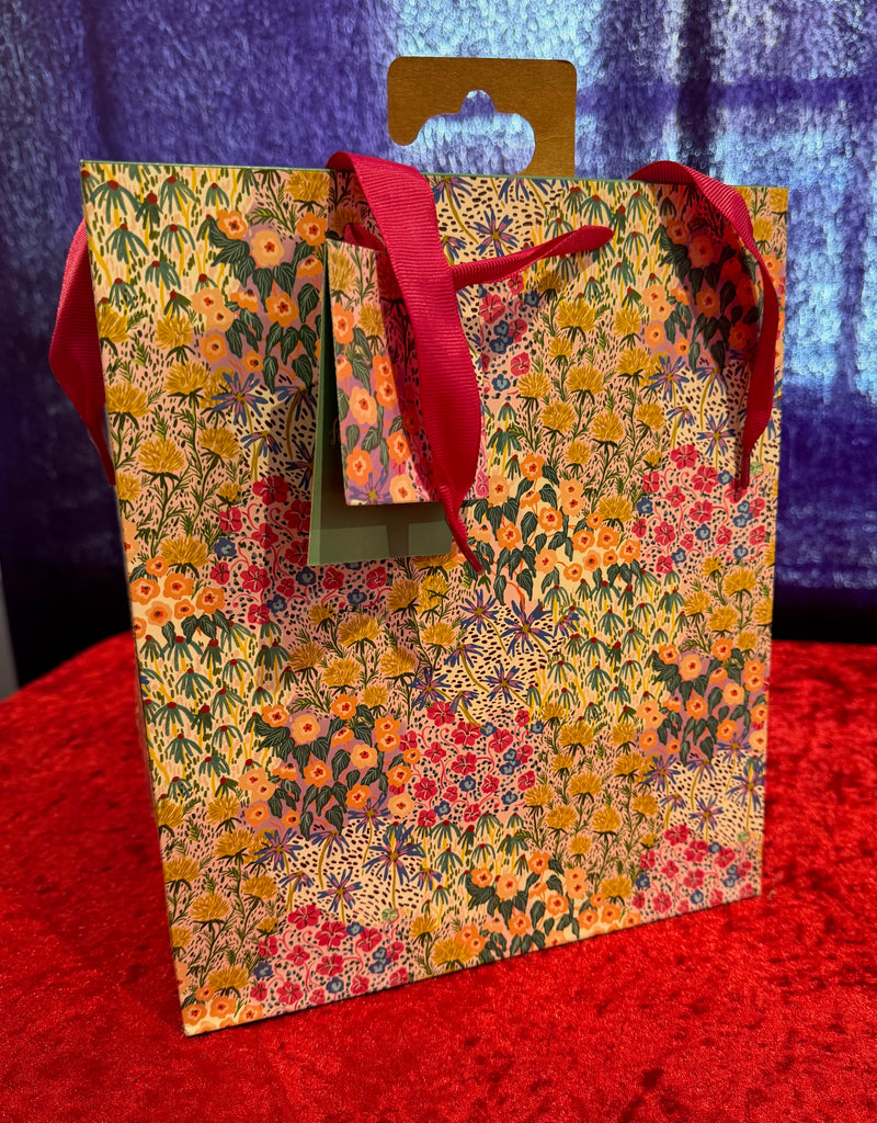 Large Liberty Gift Bag