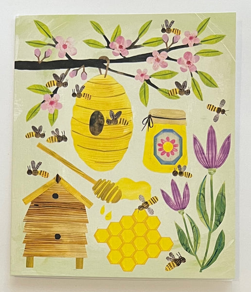 Insects