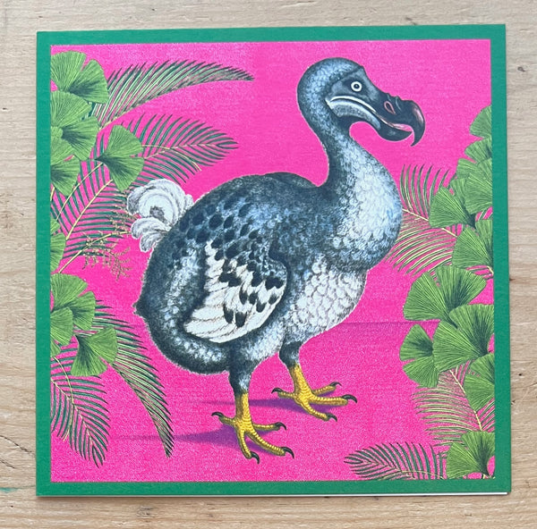 Dinosaurs