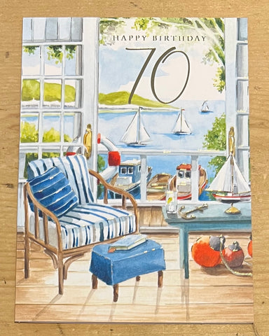 70