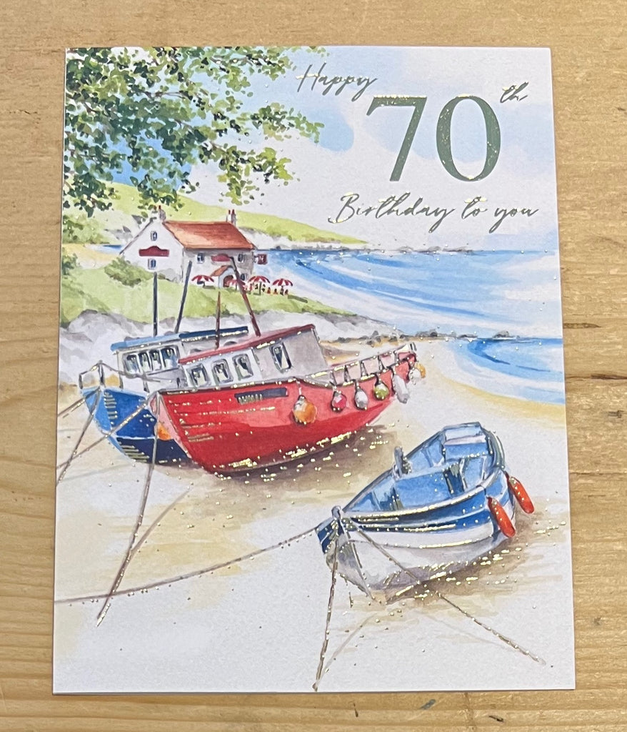 70