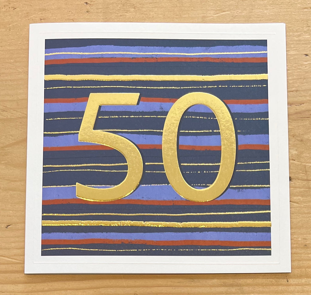 50