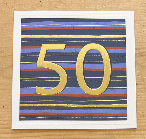 50