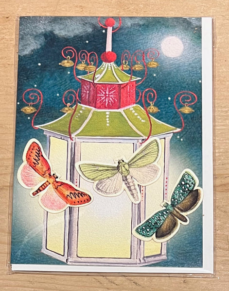 Insects