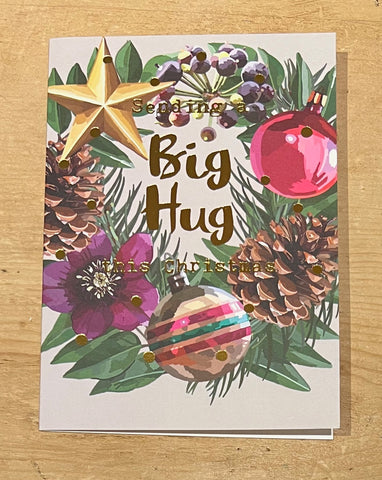 Big Hug