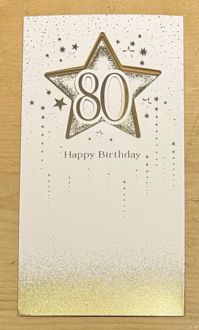 80