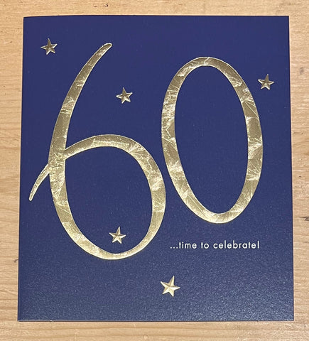 60