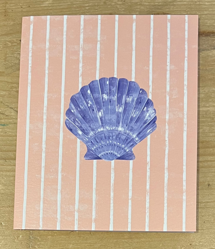 Shell