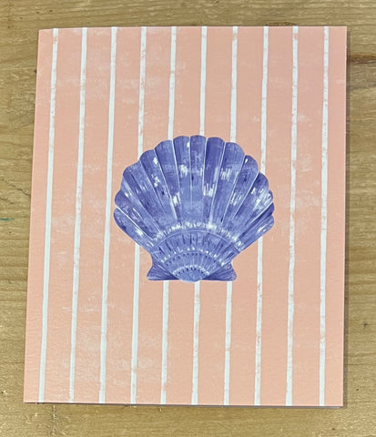 Shell
