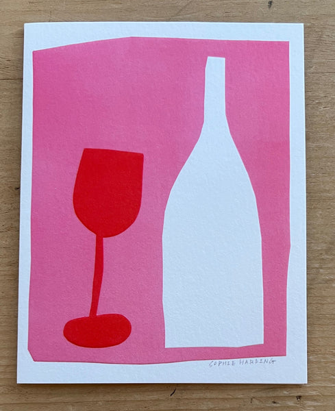 Drink