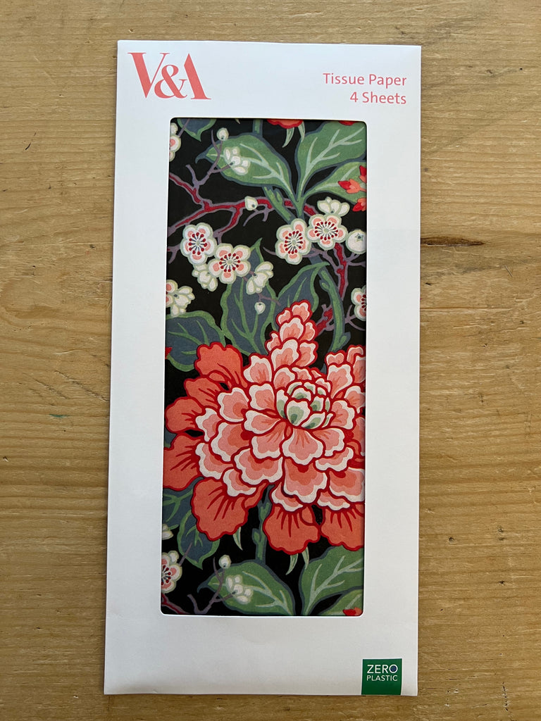 Design for Printed Textile