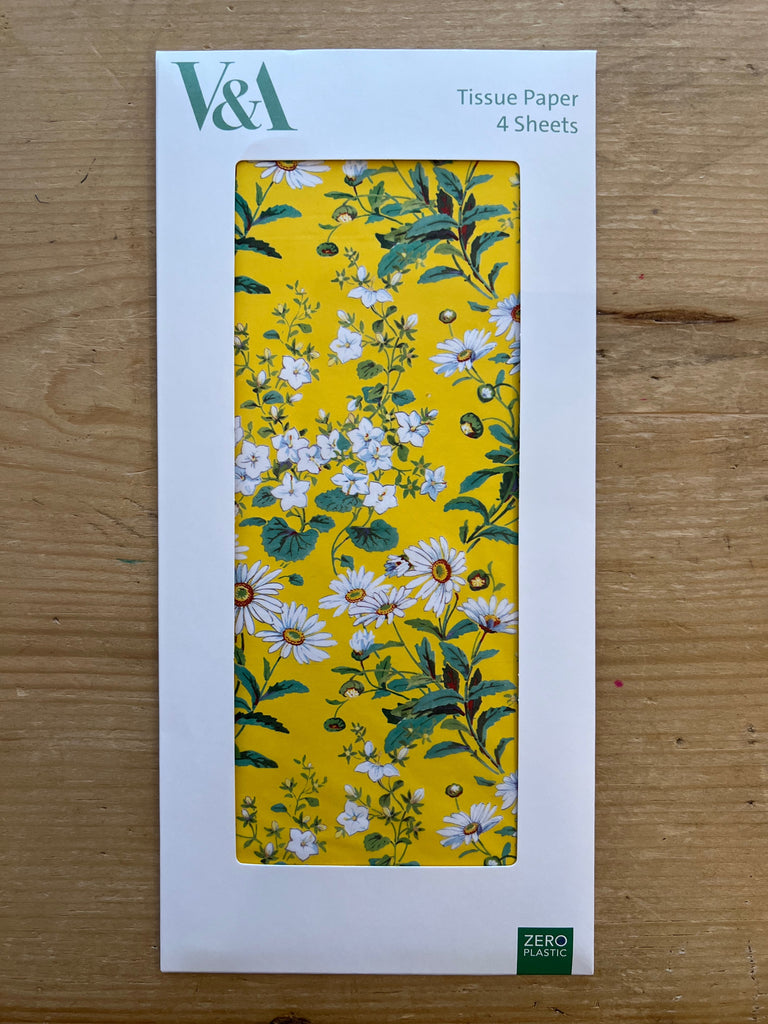 Design for Wallpaper