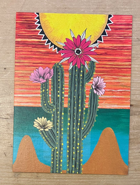 Plants