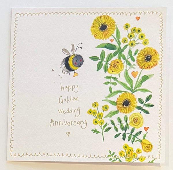 Bees
