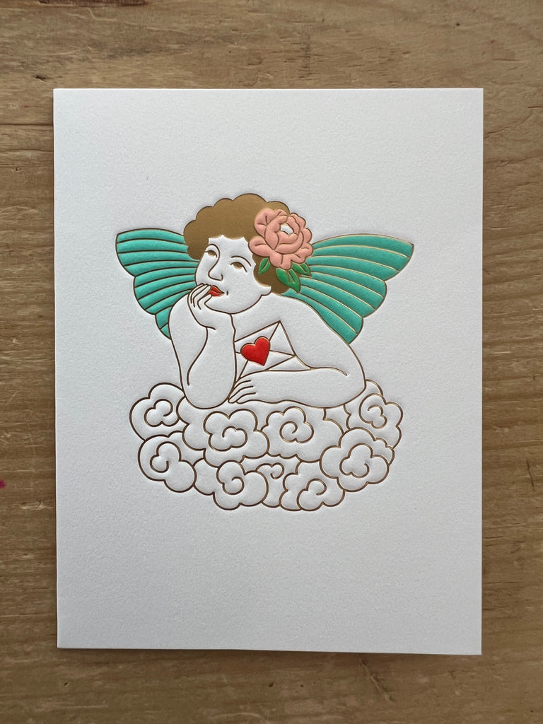 Cherub