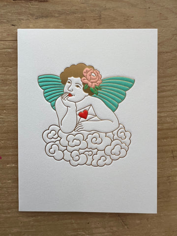 Cherub