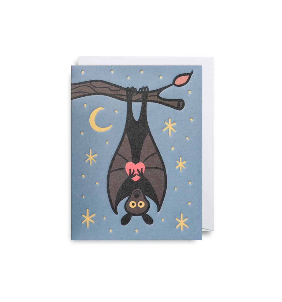 Bat
