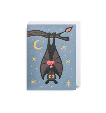 Bat