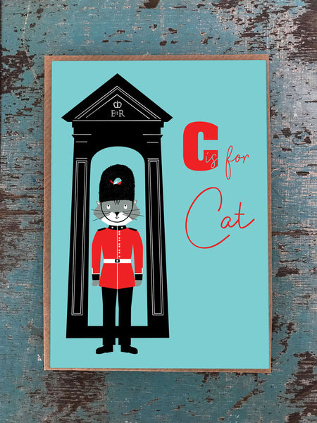 Cats