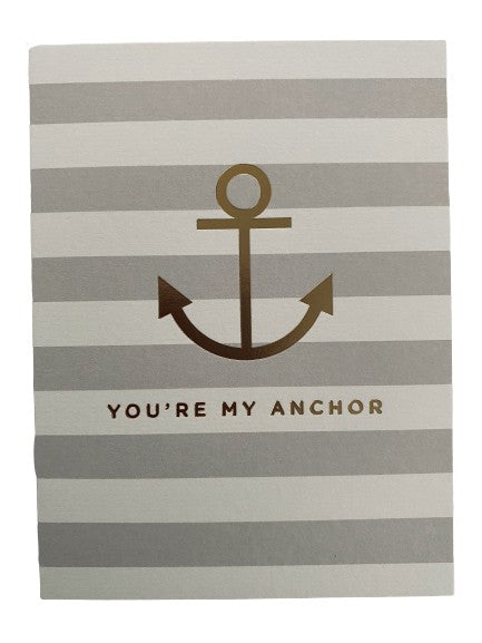 Nautical - Small Cards